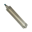 Picture of SE040X0200-S IMP - Dnc/Se Iso Profile Cylinder, Magnetic Piston, Double Acting