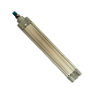 Picture of SE040X0200-S IMP - Dnc/Se Iso Profile Cylinder, Magnetic Piston, Double Acting