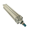 Picture of SE040X0200-S IMP - Dnc/Se Iso Profile Cylinder, Magnetic Piston, Double Acting