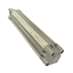 Picture of SE040X0200-S IMP - Dnc/Se Iso Profile Cylinder, Magnetic Piston, Double Acting