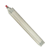 Picture of SE040X0300-S IMP - Dnc/Se Iso Profile Cylinder, Magnetic Piston, Double Acting