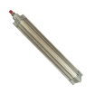 Picture of SE040X0300-S IMP - Dnc/Se Iso Profile Cylinder, Magnetic Piston, Double Acting