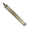 Picture of SE040X0300-S IMP - Dnc/Se Iso Profile Cylinder, Magnetic Piston, Double Acting