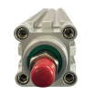 Picture of SE040X0300-S IMP - Dnc/Se Iso Profile Cylinder, Magnetic Piston, Double Acting