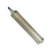 Picture of SE050X0300-S IMP - Dnc/Se Iso Profile Cylinder, Magnetic Piston, Double Acting