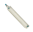 Picture of SE050X0300-S IMP - Dnc/Se Iso Profile Cylinder, Magnetic Piston, Double Acting