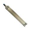 Picture of SE050X0300-S IMP - Dnc/Se Iso Profile Cylinder, Magnetic Piston, Double Acting