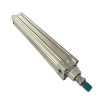 Picture of SE050X0300-S IMP - Dnc/Se Iso Profile Cylinder, Magnetic Piston, Double Acting