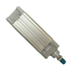 Picture of SE063X0100-S IMP - Dnc/Se Iso Profile Cylinder, Magnetic Piston, Double Acting