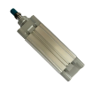 Picture of SE063X0100-S IMP - Dnc/Se Iso Profile Cylinder, Magnetic Piston, Double Acting