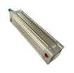 Picture of SE063X0200-S IMP - Dnc/Se Iso Profile Cylinder, Magnetic Piston, Double Acting