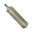 Picture of SE063X0200-S IMP - Dnc/Se Iso Profile Cylinder, Magnetic Piston, Double Acting