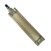 Picture of SE063X0200-S IMP - Dnc/Se Iso Profile Cylinder, Magnetic Piston, Double Acting