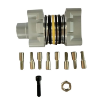 Picture of SE080KITS-S - Building Kits (Dnc/Se Iso Profile Cylinder) 80Dia Building K