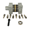 Picture of SE080KITS-S - Building Kits (Dnc/Se Iso Profile Cylinder) 80Dia Building K
