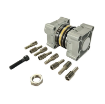 Picture of SE080KITS-S - Building Kits (Dnc/Se Iso Profile Cylinder) 80Dia Building K