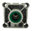 Picture of SE080KITS-S - Building Kits (Dnc/Se Iso Profile Cylinder) 80Dia Building K