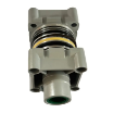 Picture of SE080KITS-S - Building Kits (Dnc/Se Iso Profile Cylinder) 80Dia Building K