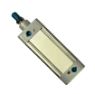 Picture of SE080X0100-S IMP - Dnc/Se Iso Profile Cylinder, Magnetic Piston, Double Acting