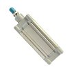 Picture of SE080X0100-S IMP - Dnc/Se Iso Profile Cylinder, Magnetic Piston, Double Acting