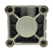 Picture of SE080X0100-S IMP - Dnc/Se Iso Profile Cylinder, Magnetic Piston, Double Acting
