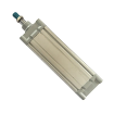 Picture of SE100X0200-S IMP - Dnc/Se Iso Profile Cylinder, Magnetic Piston, Double Acting