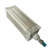 Picture of SE100X0200-S IMP - Dnc/Se Iso Profile Cylinder, Magnetic Piston, Double Acting