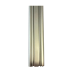 Picture of SE 50 TUBE - Se Profile Cylinder Barrel Dnc - Aluminium Dnc Barrel 50Ø