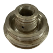 Picture of SETP04PIS - Imperial Mine Cylinder Front Cover, Rear Cover, Piston & Gla
