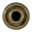Picture of SETP04PIS - Imperial Mine Cylinder Front Cover, Rear Cover, Piston & Gla