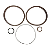 Picture of SI200-H - Iso Cylinder Seal Kit 200Ø Viton Seal Kit