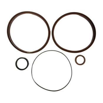 Picture of SI200-H - Iso Cylinder Seal Kit 200Ø Viton Seal Kit