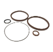 Picture of SI200-H - Iso Cylinder Seal Kit 200Ø Viton Seal Kit