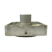 Picture of SI200S-FC - Cyl Bracket - Si Front Cover 200 Dia