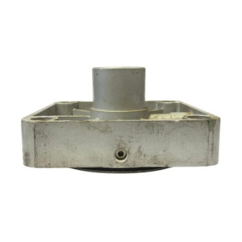 Picture of SI200S-FC - Cyl Bracket - Si Front Cover 200 Dia