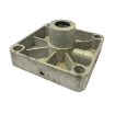 Picture of SI200S-FC - Cyl Bracket - Si Front Cover 200 Dia