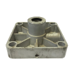 Picture of SI200S-FC - Cyl Bracket - Si Front Cover 200 Dia