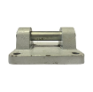 Picture of SICB160PIN - Cyl Bracket - Rear Female 160Ø