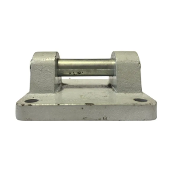 Picture of SICB160PIN - Cyl Bracket - Rear Female 160Ø