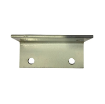 Picture of SILB160 - Cyl Bracket - Foot 160Ø