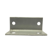 Picture of SILB160 - Cyl Bracket - Foot 160Ø
