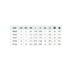 Picture of T0406L0 - Elbow - Push-in Fittings - 6mm Tube To 6mm Stem - Polymer & Brass