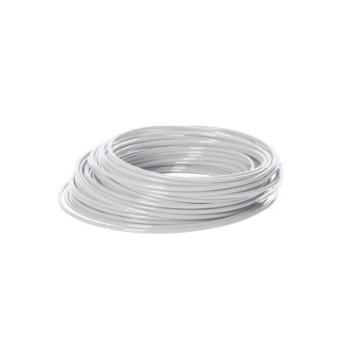 Picture of TBN0402CLEAR - Tube Nylon - Clear - 4mm Outer Diam 2mm Inner Diam