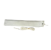 Picture of TDRY - Tank Dryer Absorbing Stocking