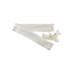Picture of TDRY - Tank Dryer Absorbing Stocking