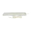 Picture of TDRY - Tank Dryer Absorbing Stocking