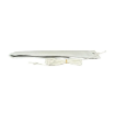 Picture of TDRY - Tank Dryer Absorbing Stocking