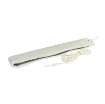 Picture of TDRY - Tank Dryer Absorbing Stocking