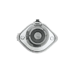 Picture of TPA3 - Gantry Plug 3 Pin Parking Adapter
