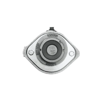 Picture of TPA3 - Gantry Plug 3 Pin Parking Adapter